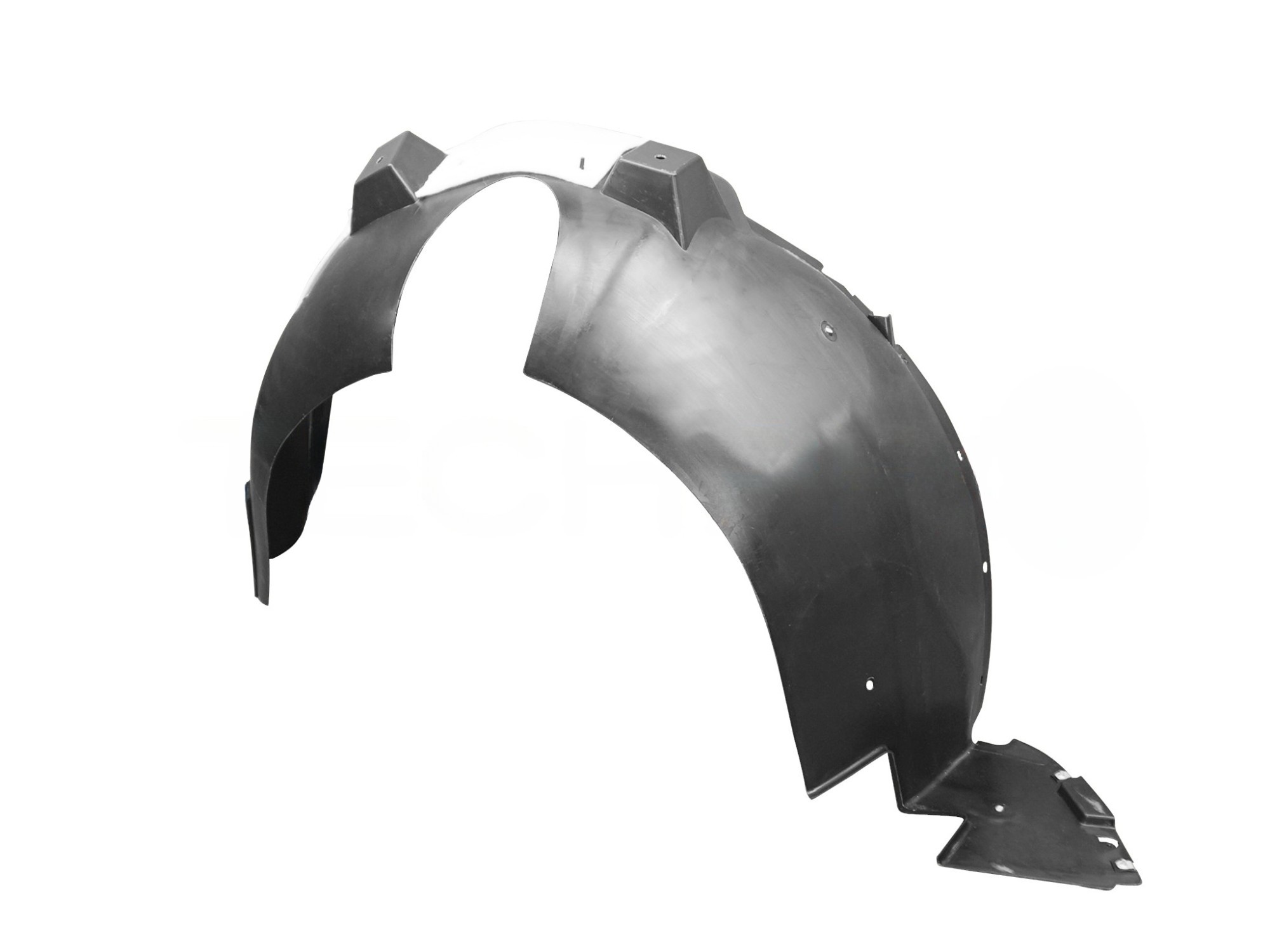 Fender Liner