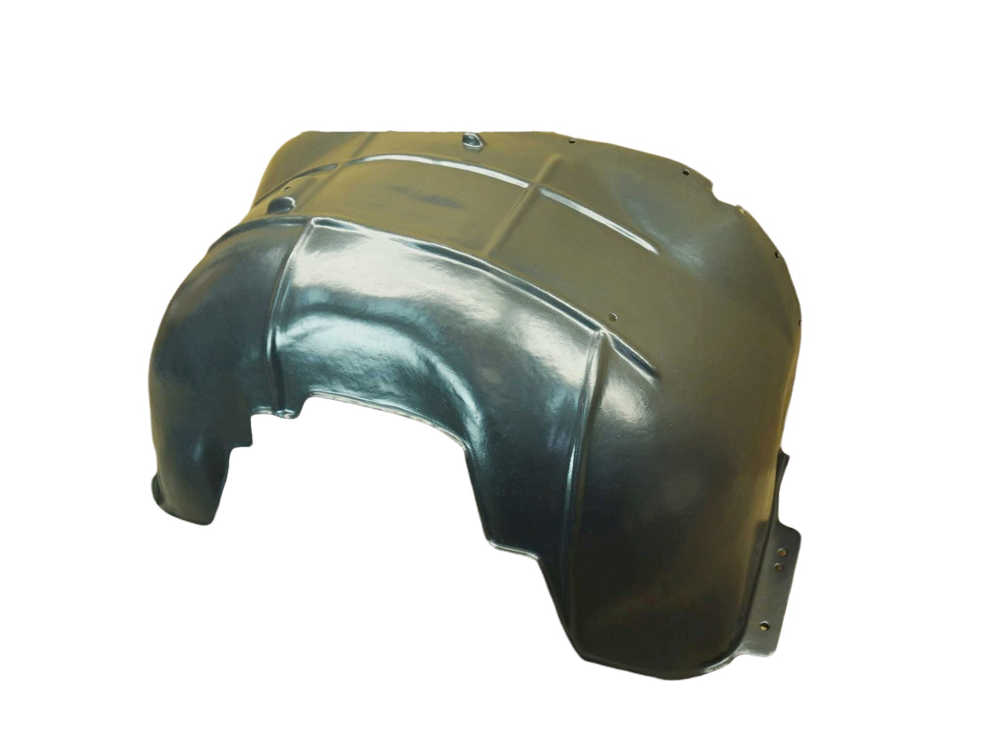 Fender Liner