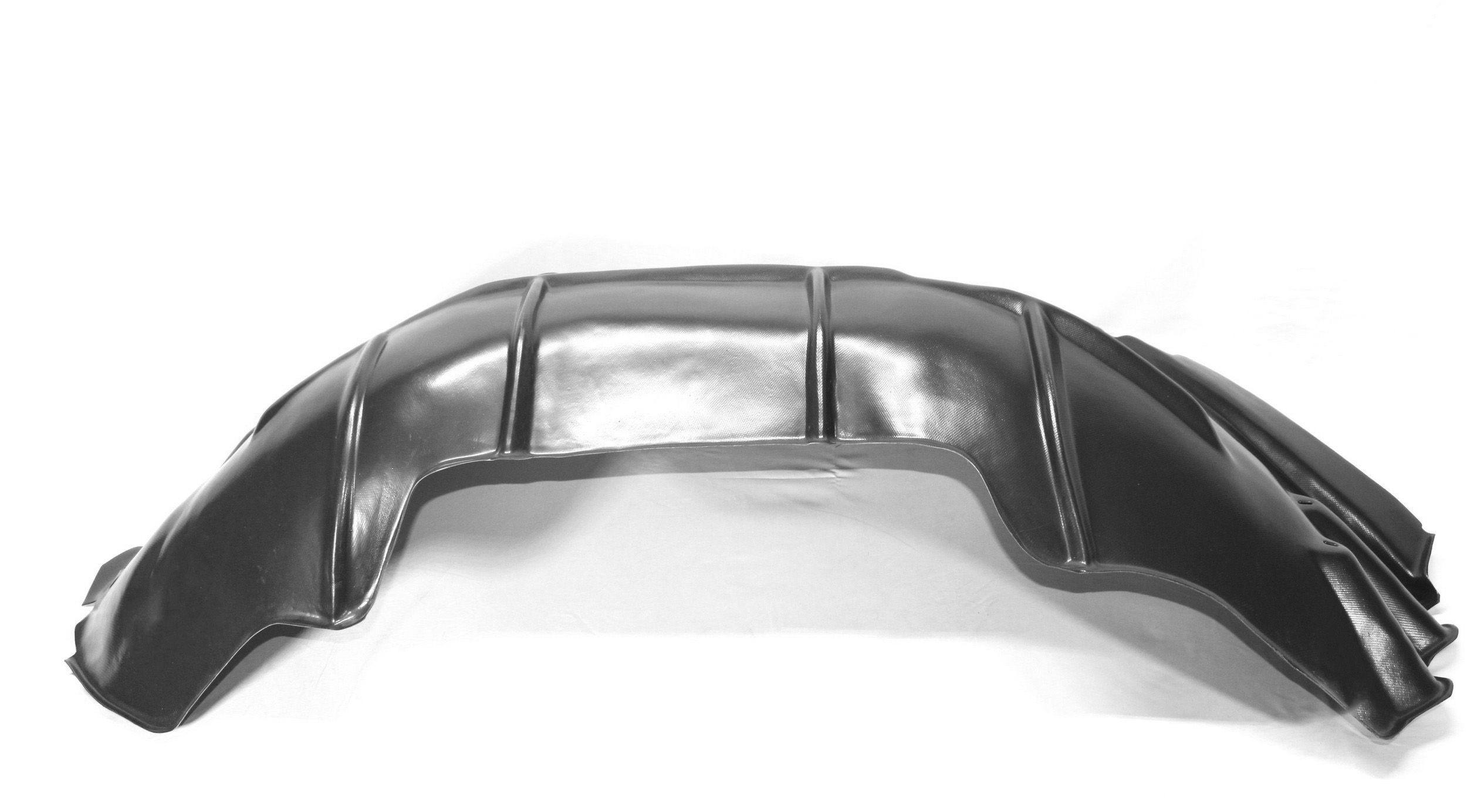 Fender Liner