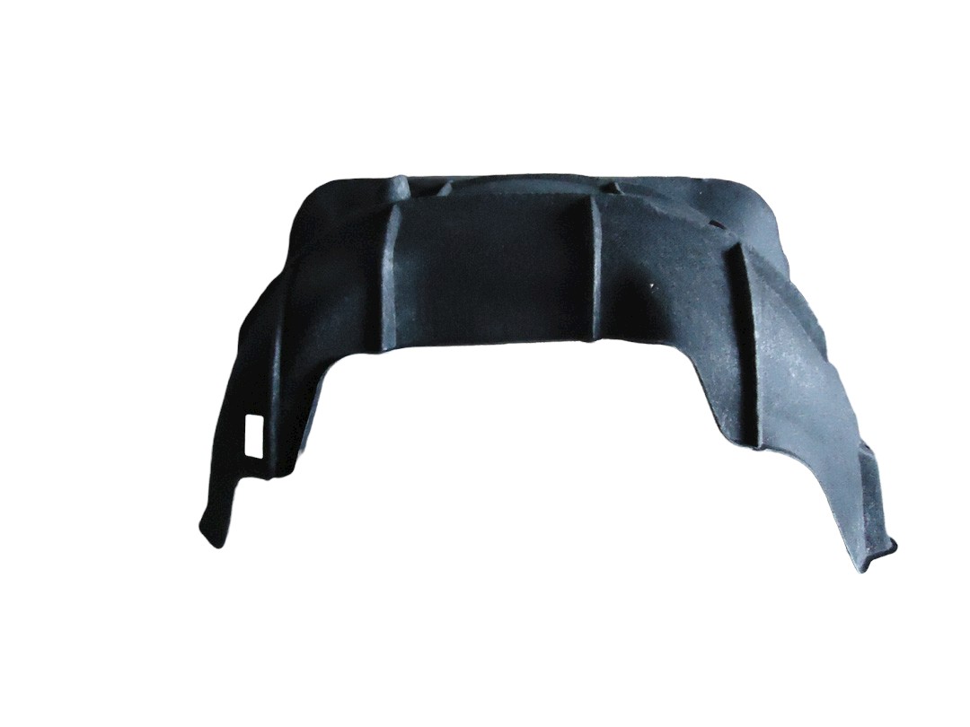 Fender Liner