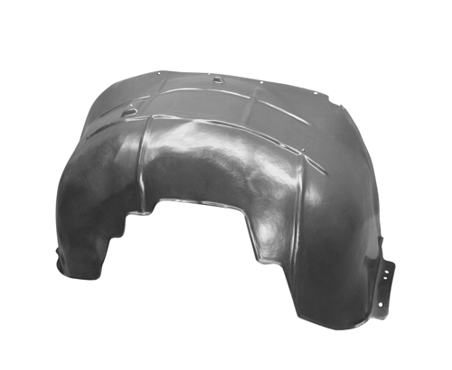 Fender Liner