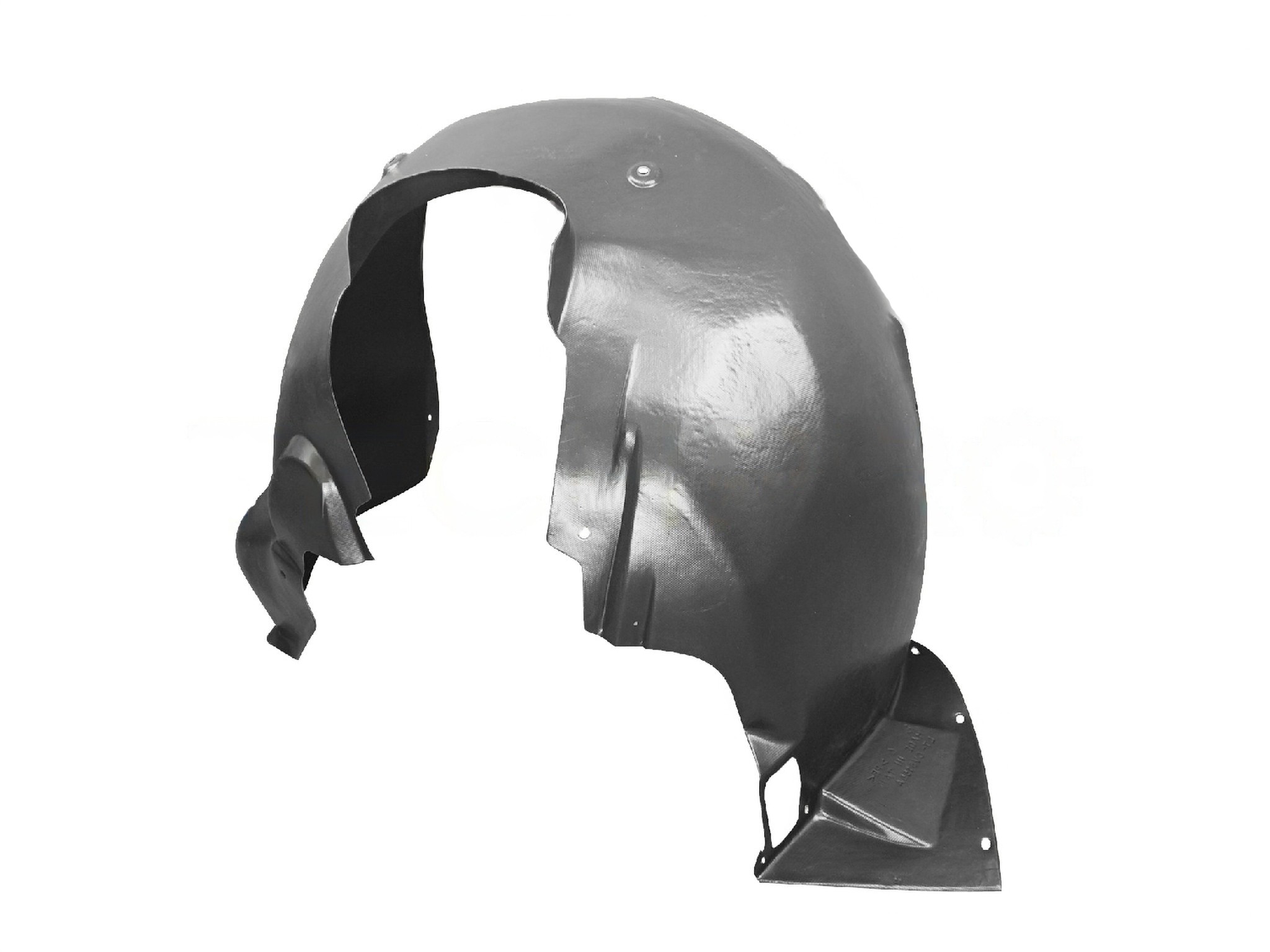 Fender Liner