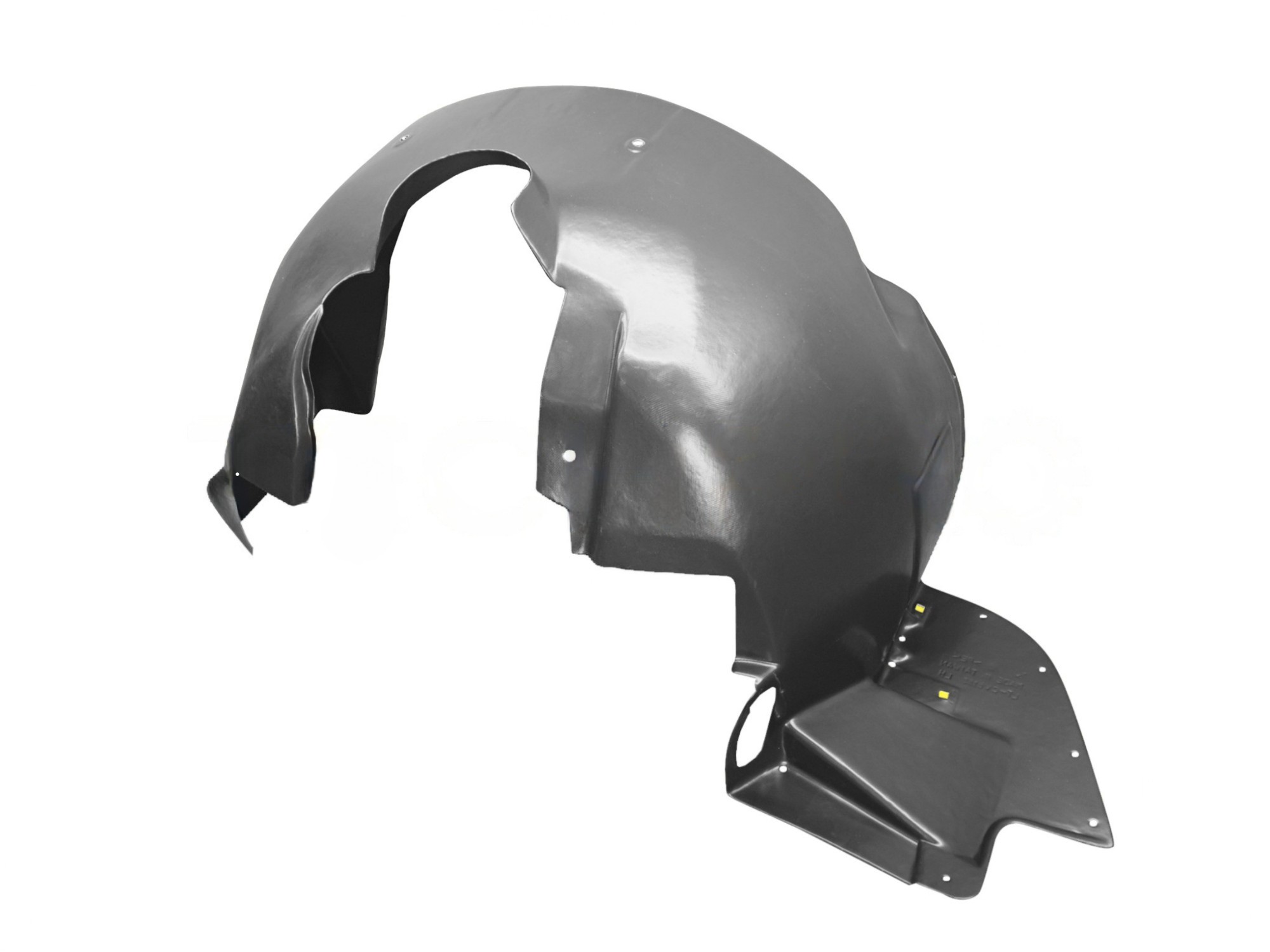 Fender Liner