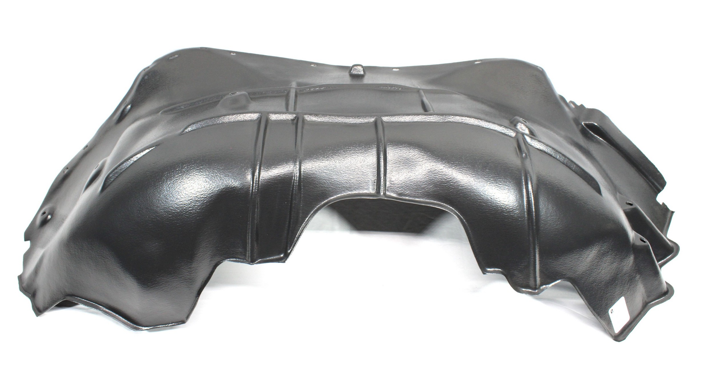 Fender Liner