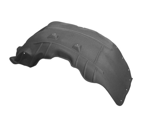 Fender Liner
