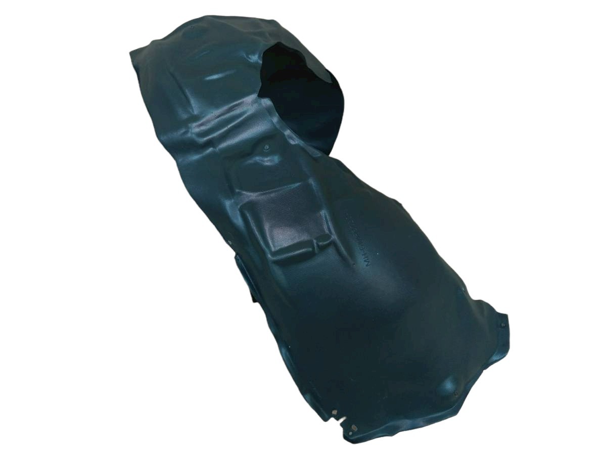 Fender Liner