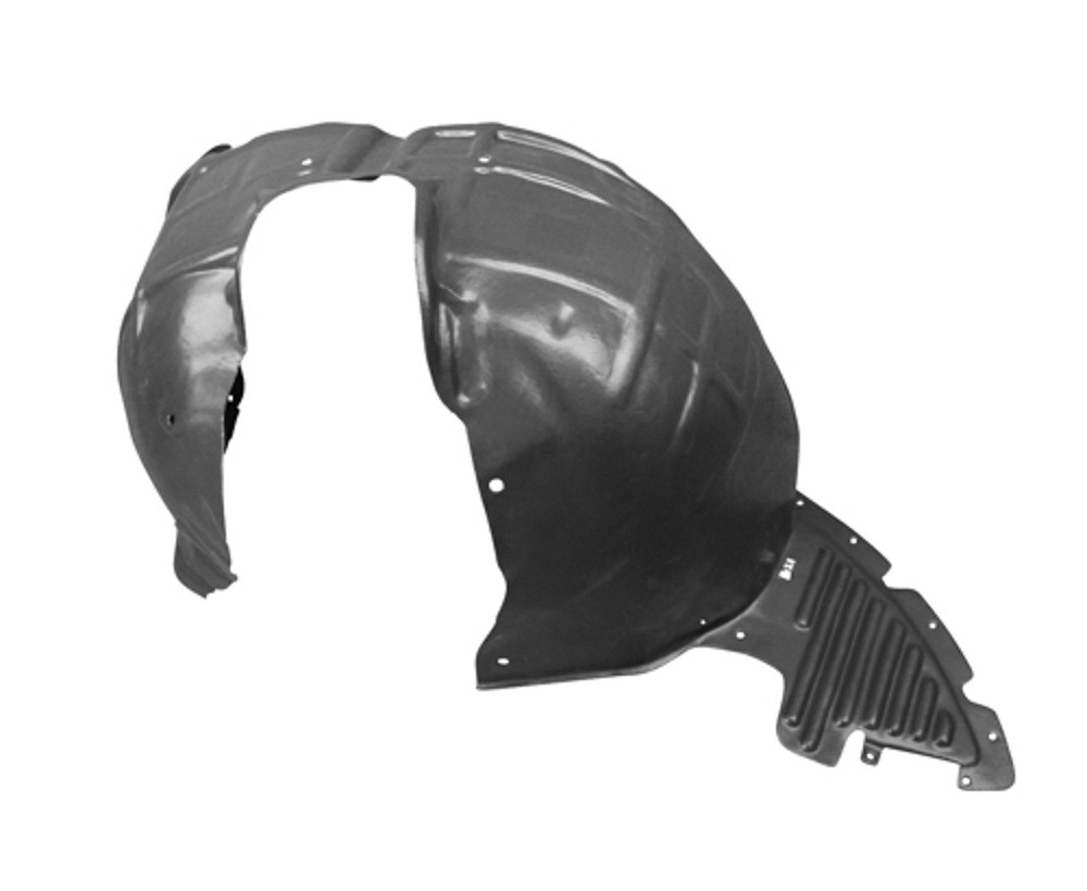 Fender Liner