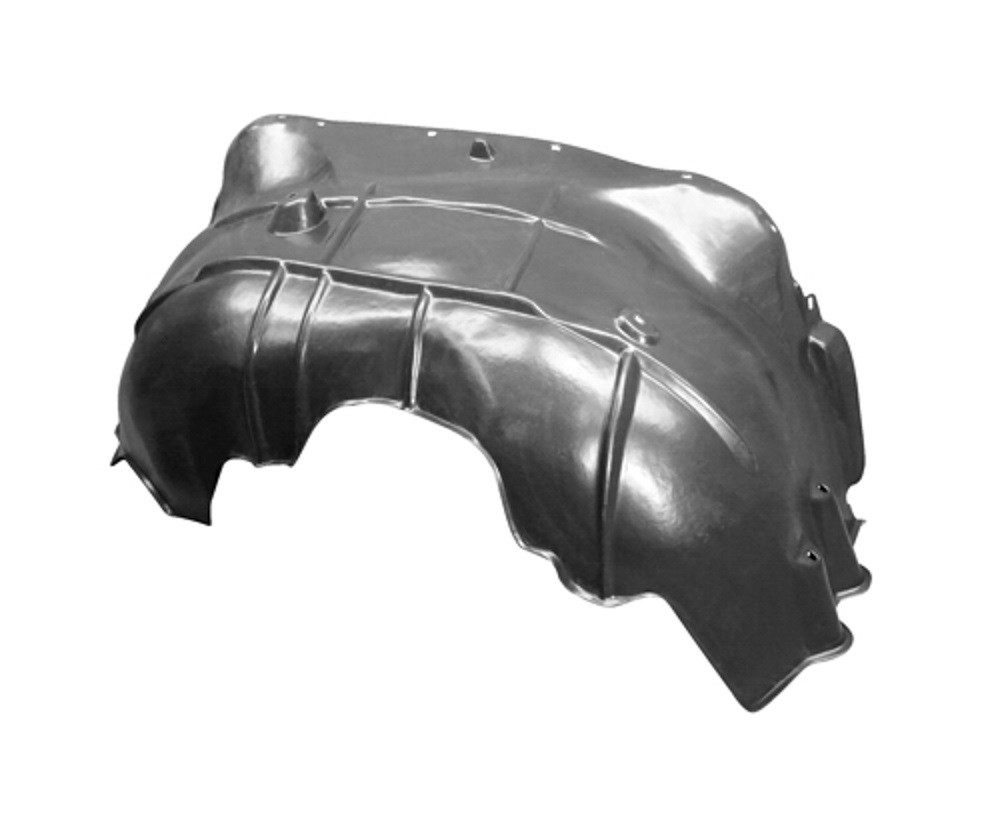 Fender Liner