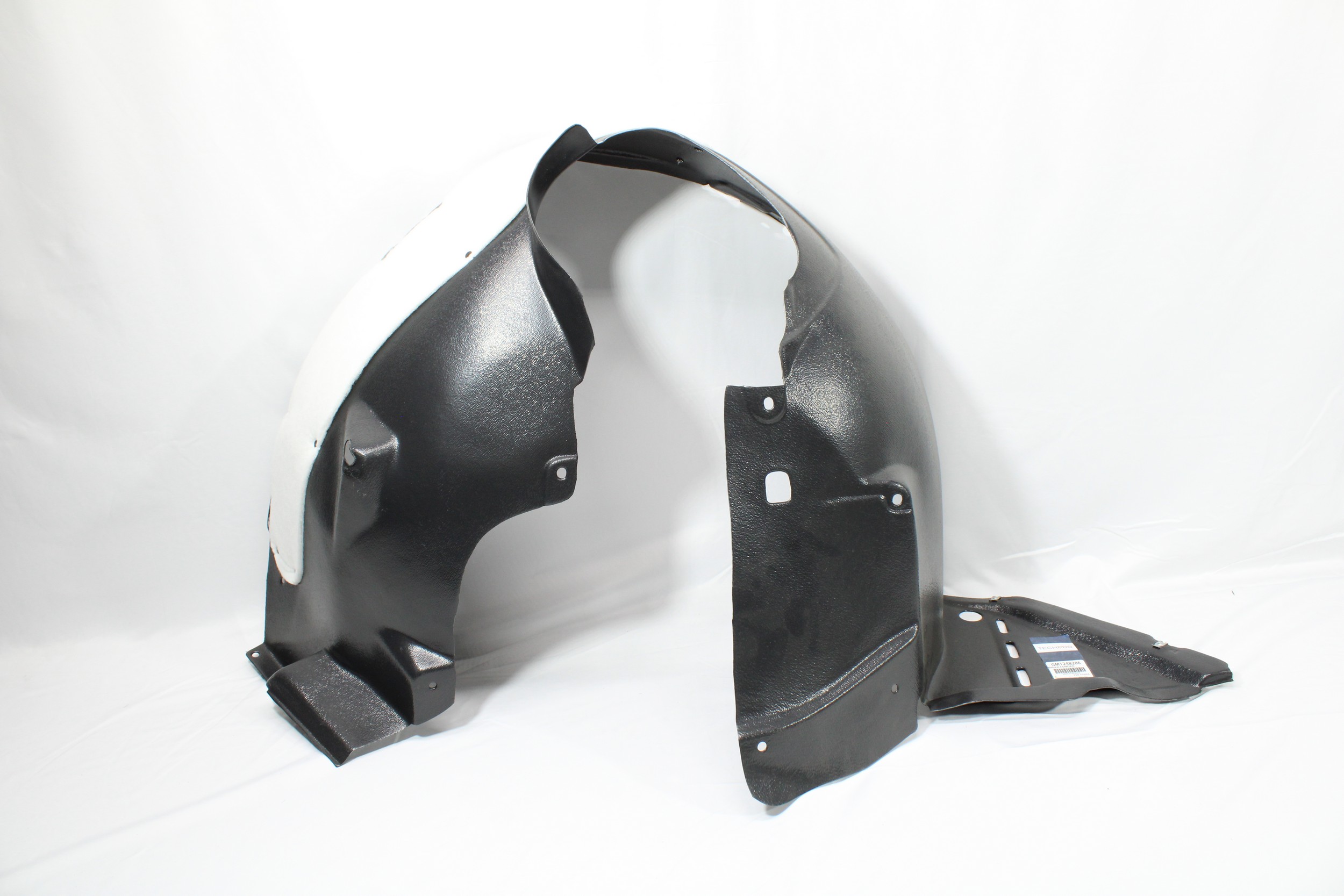 Fender Liner