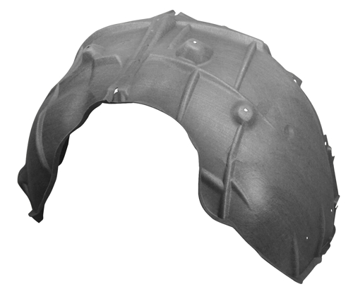 Fender Liner