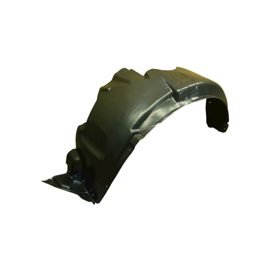 Fender Liner