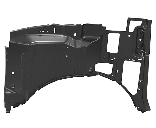 Fender Liner
