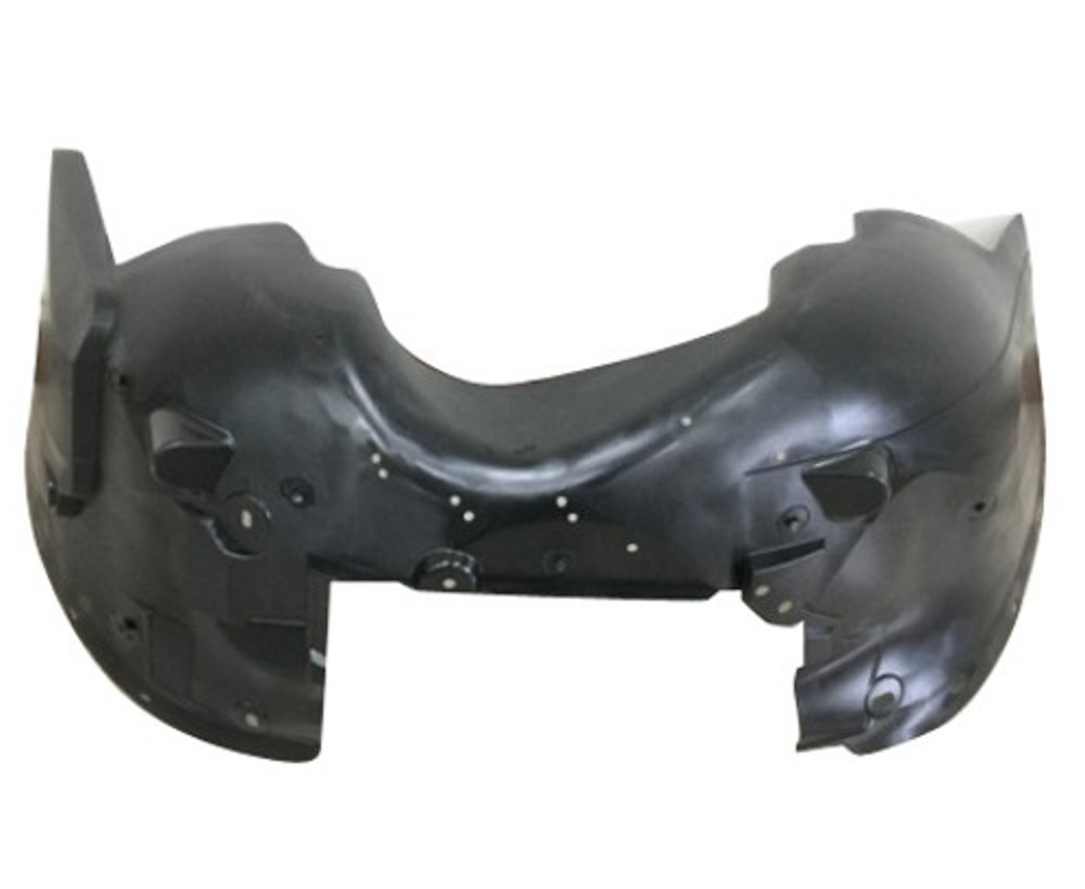 Fender Liner