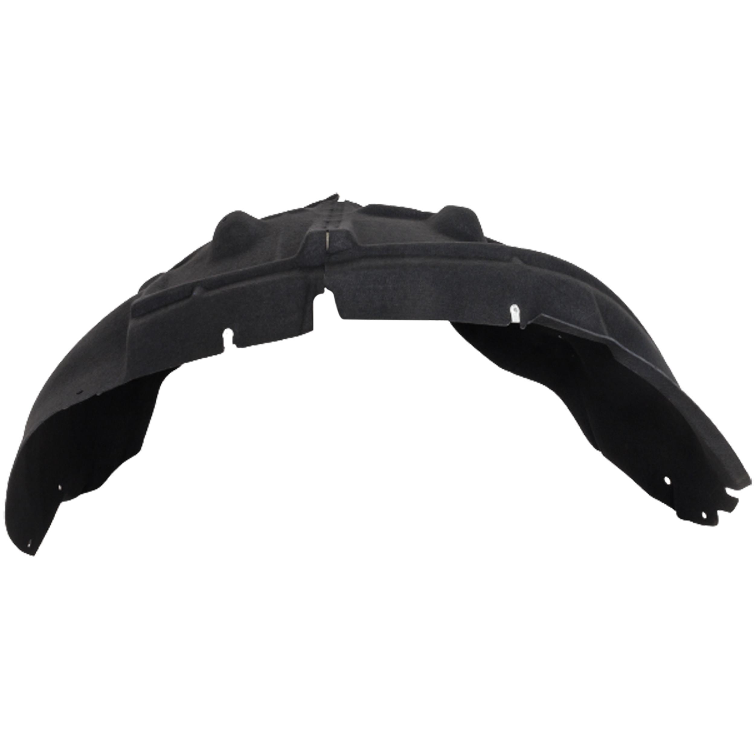Fender Liner