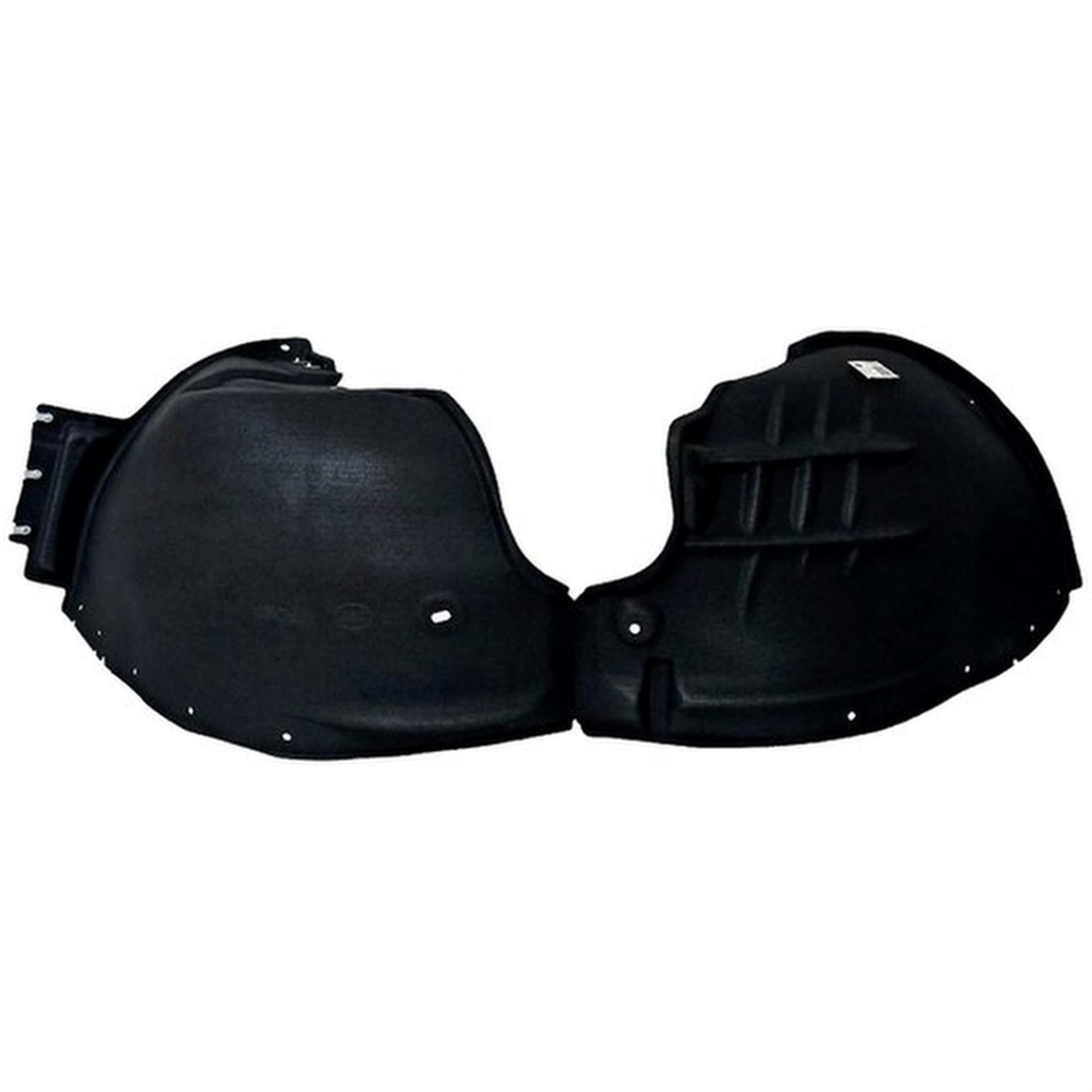 Fender Liner