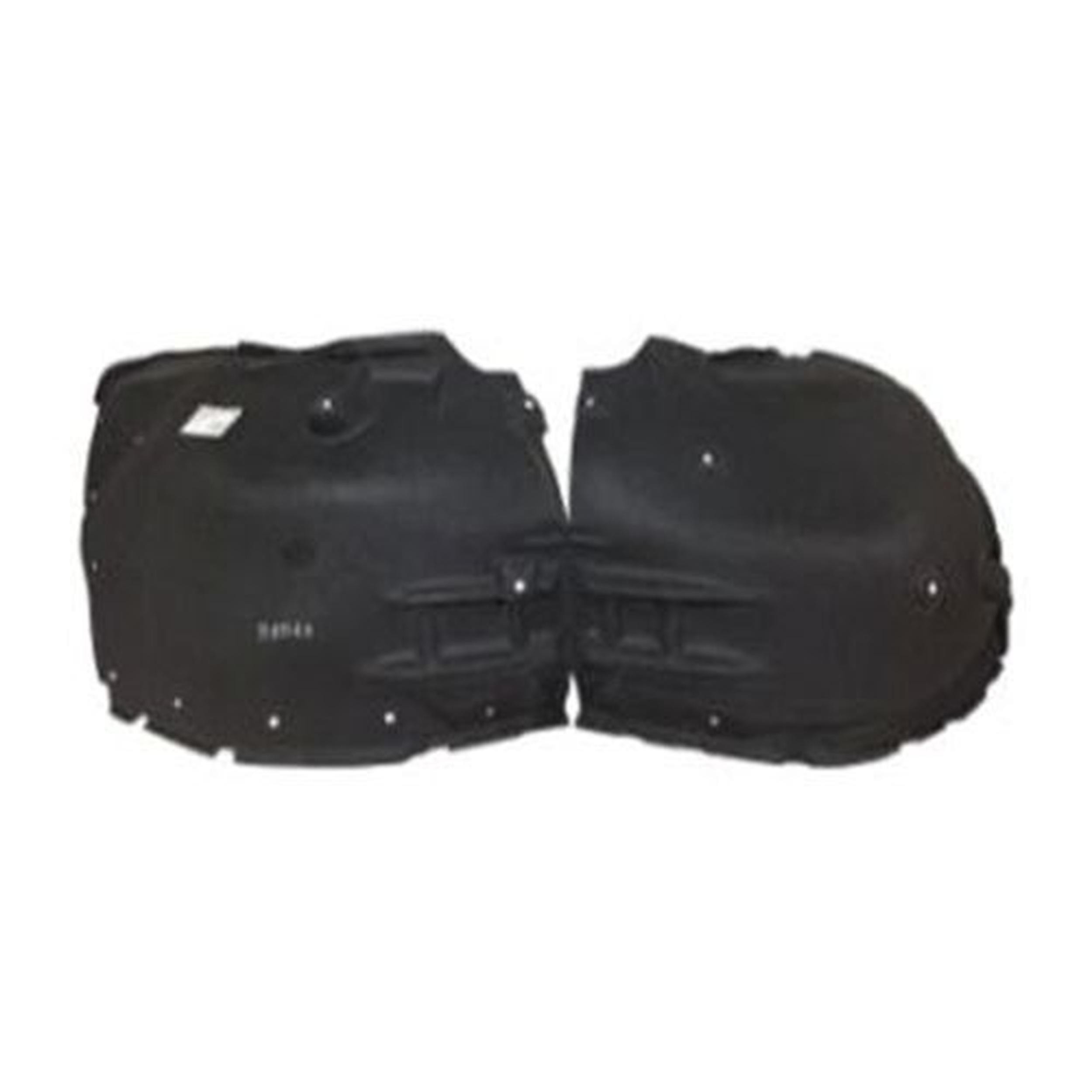 Fender Liner