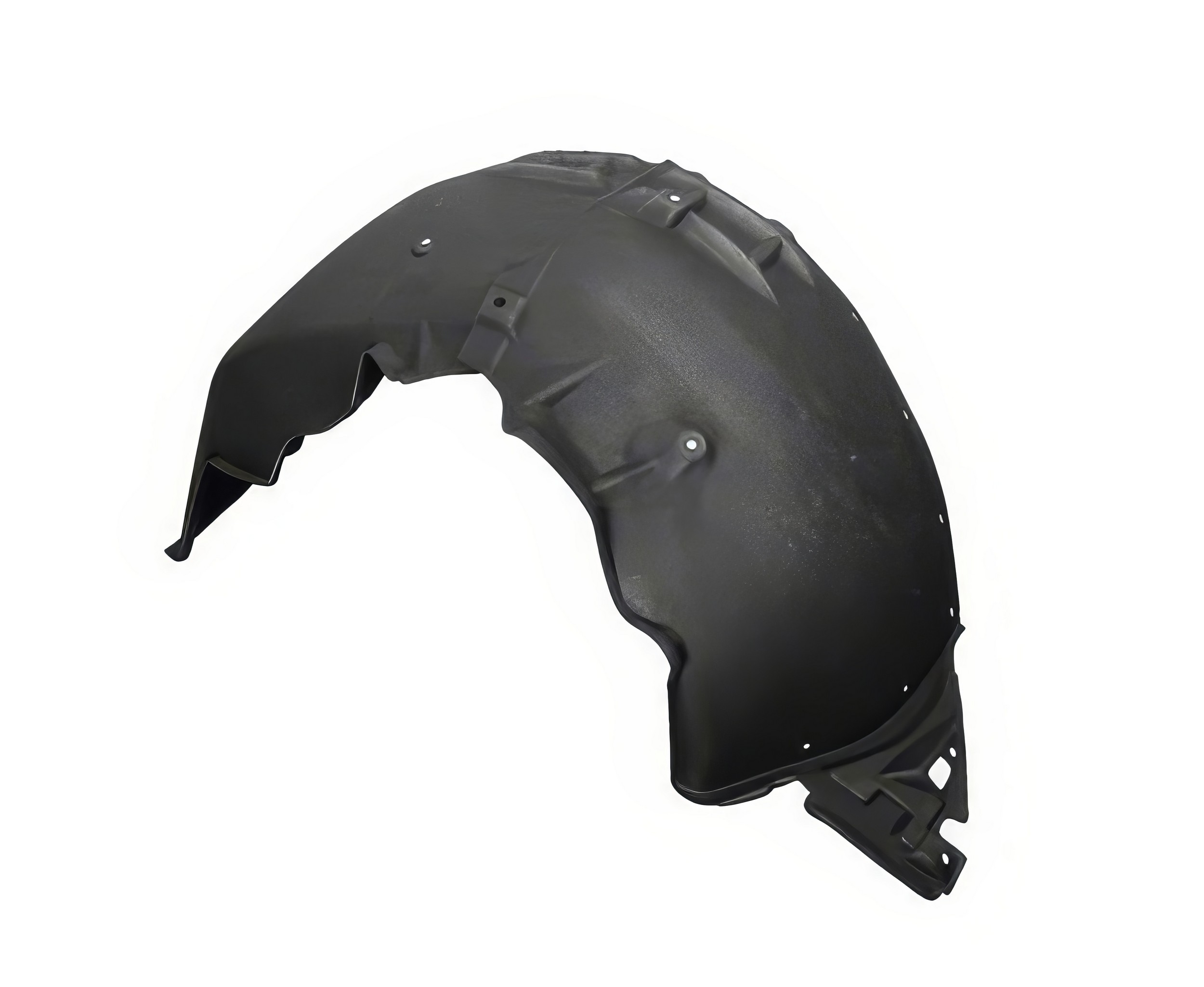 Fender Liner