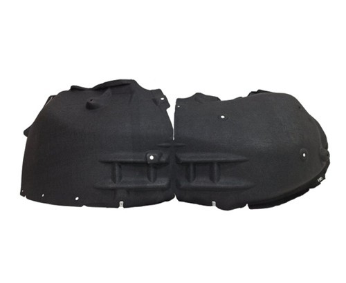 Fender Liner