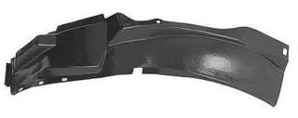 Fender Liner