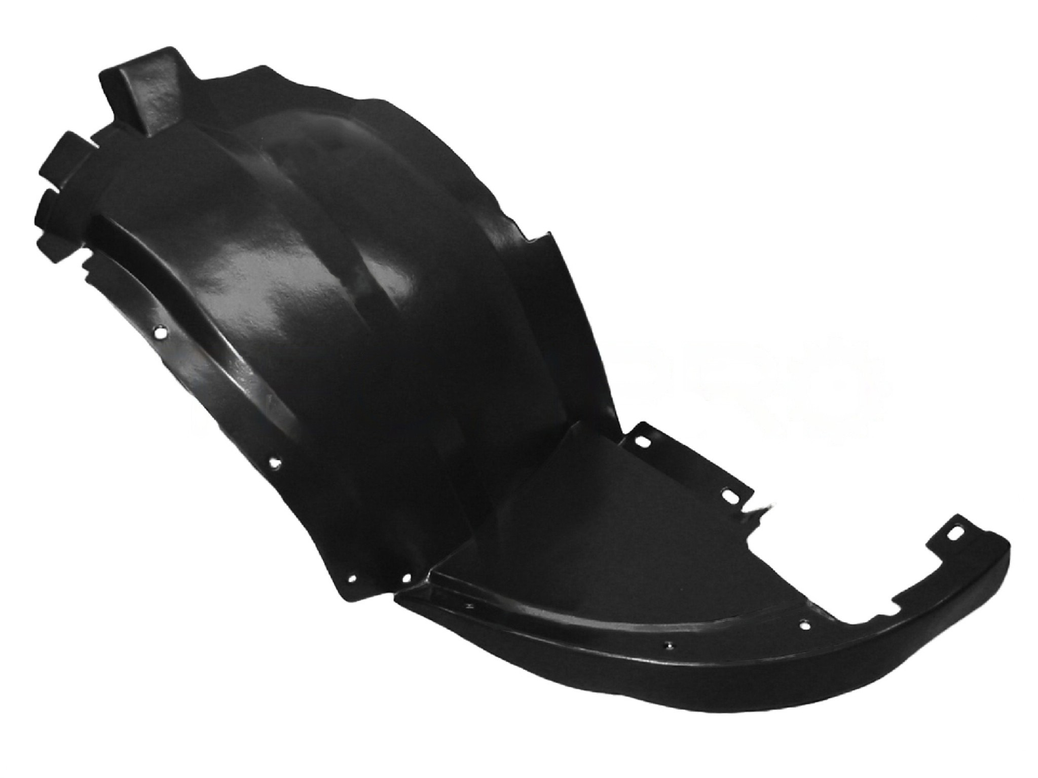 Fender Liner