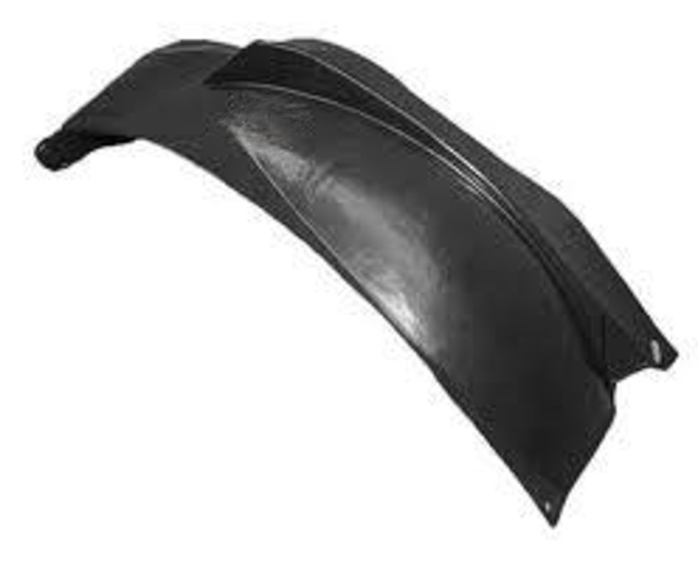 Fender Liner