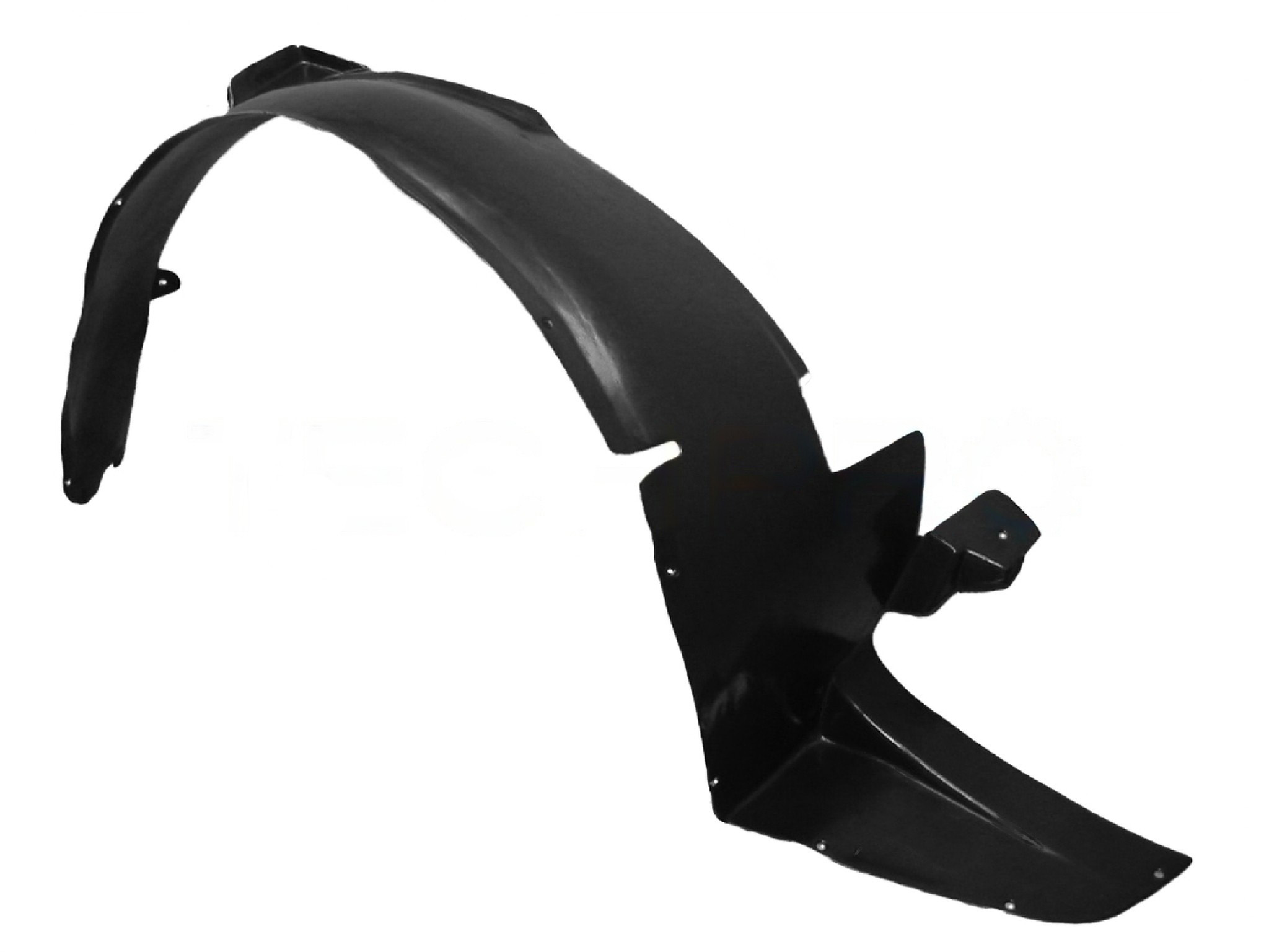 Fender Liner