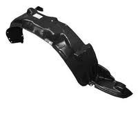 Fender Liner