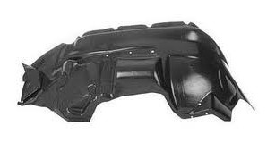 Fender Liner