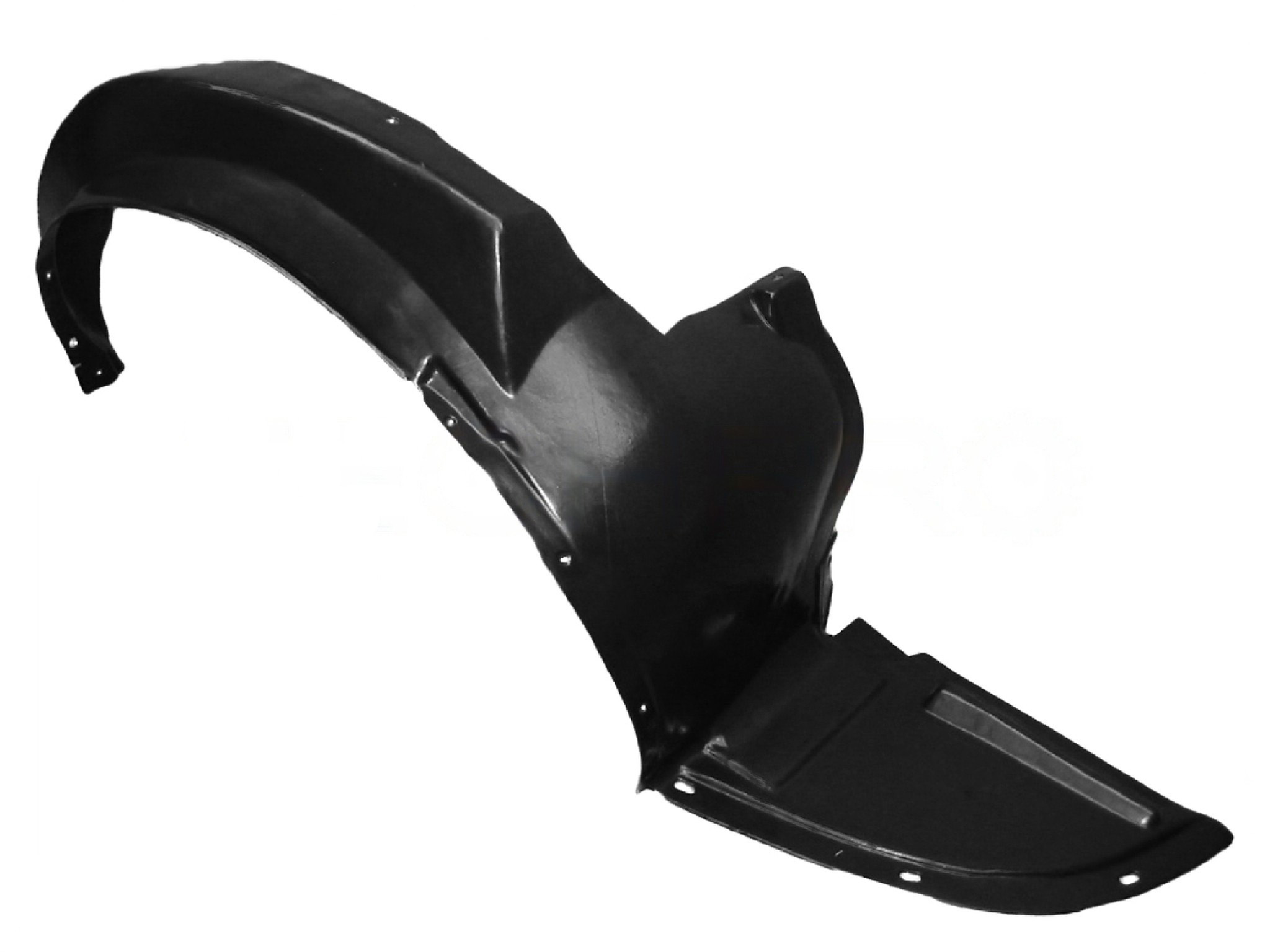 Fender Liner