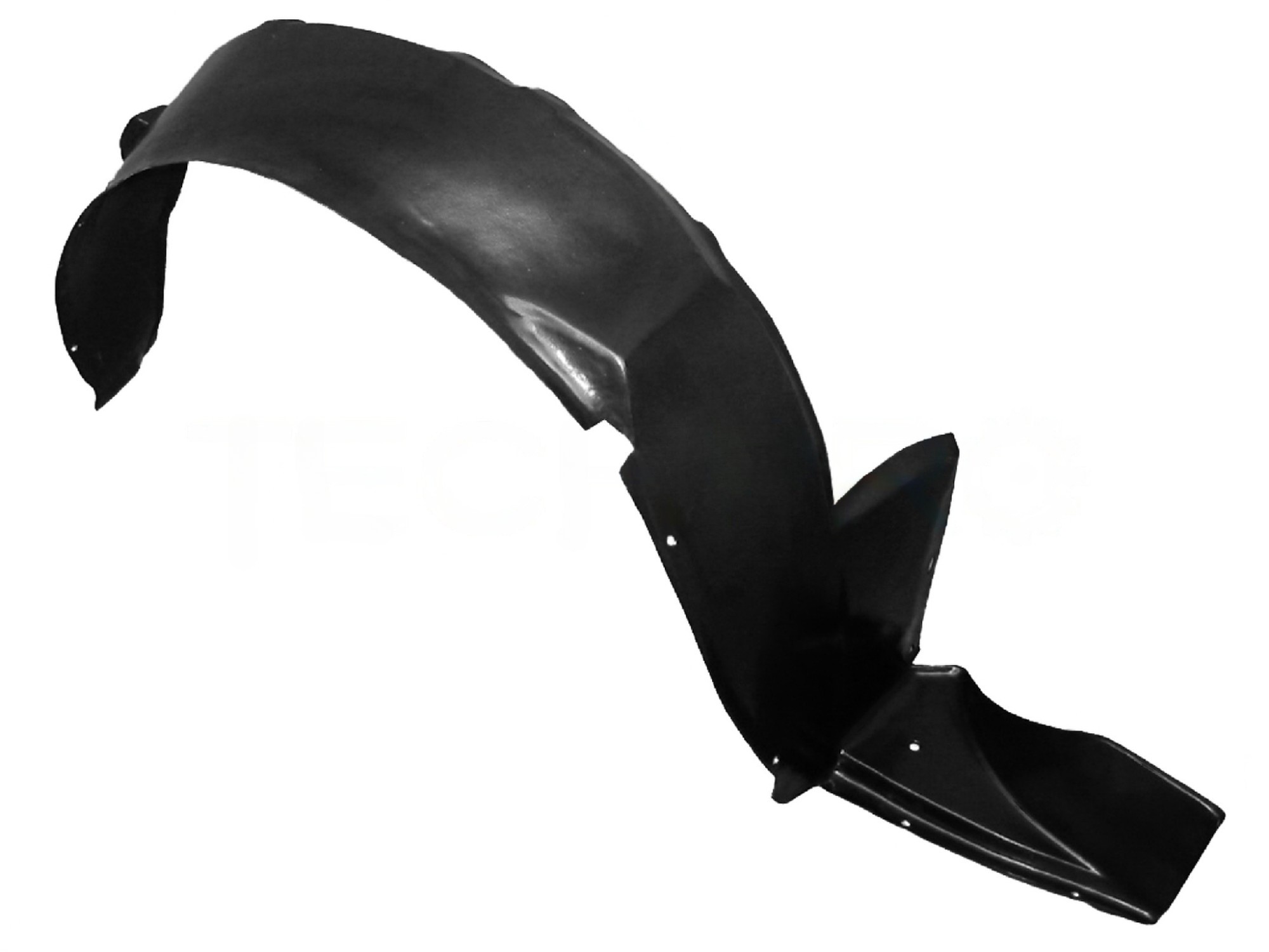 Fender Liner
