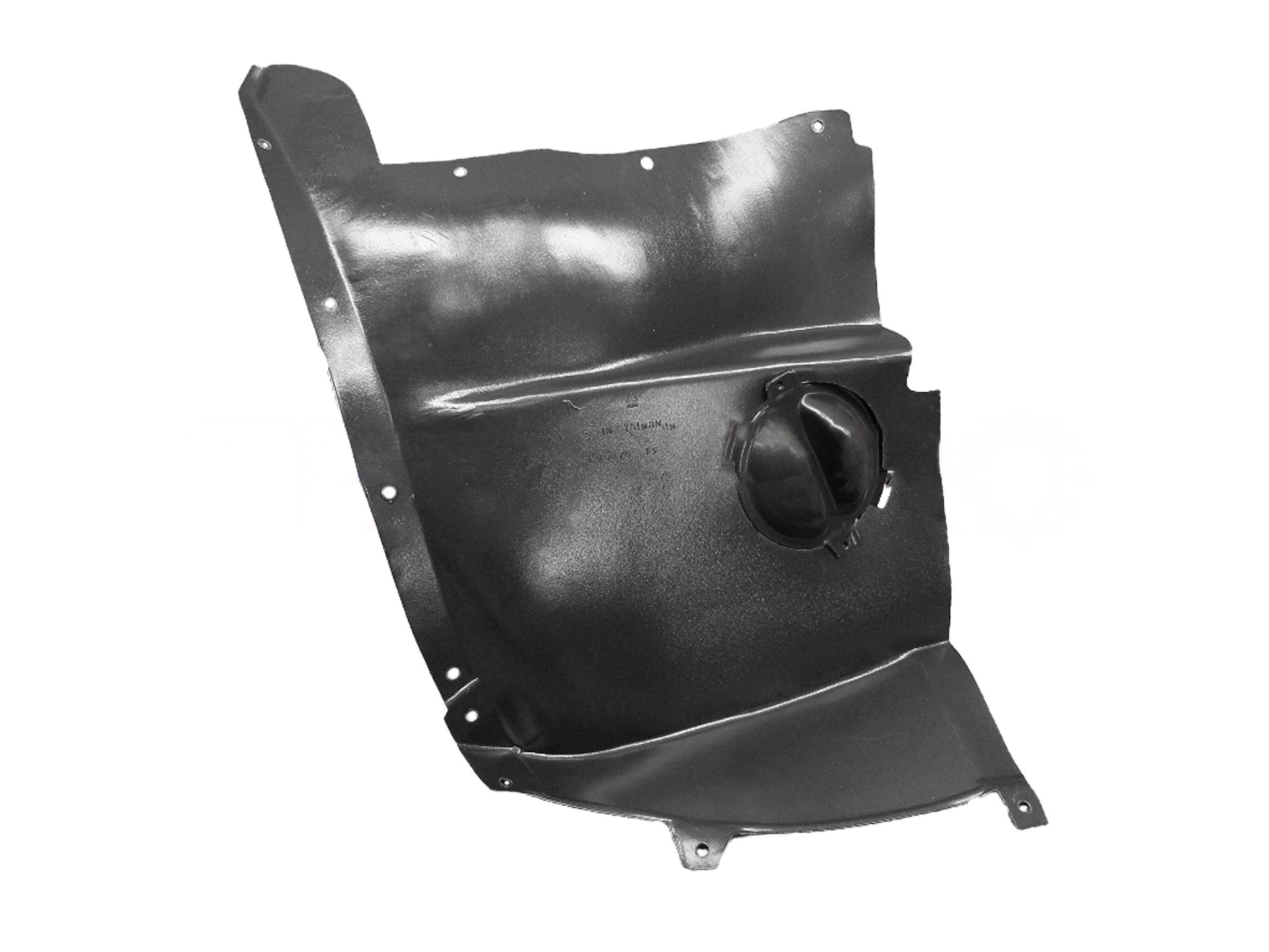 Fender Liner