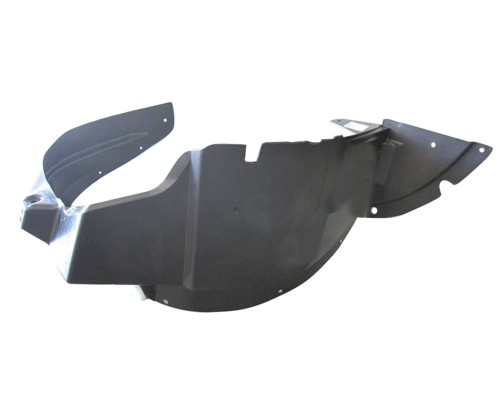 Fender Liner