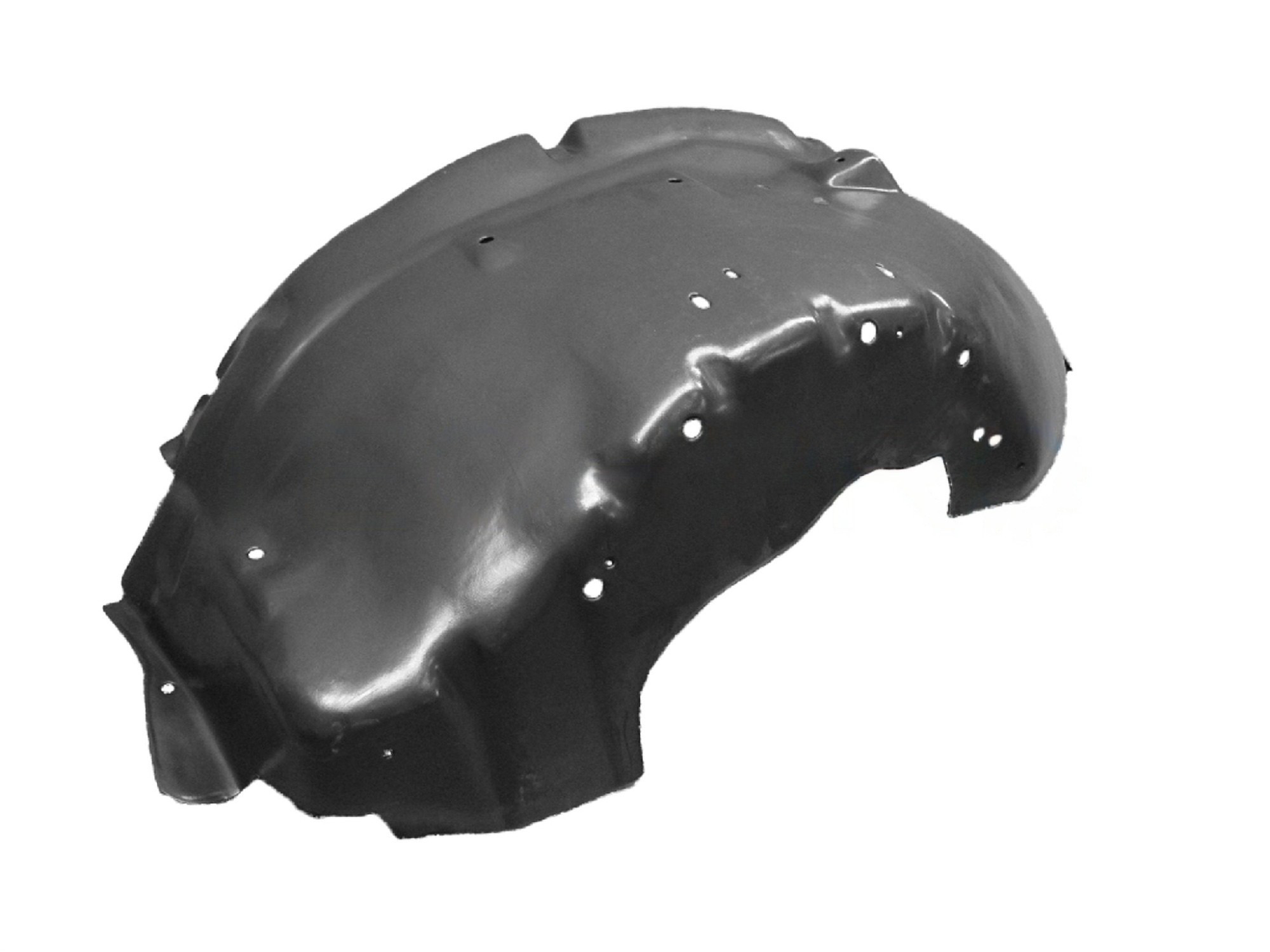 Fender Liner