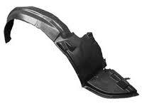 Fender Liner