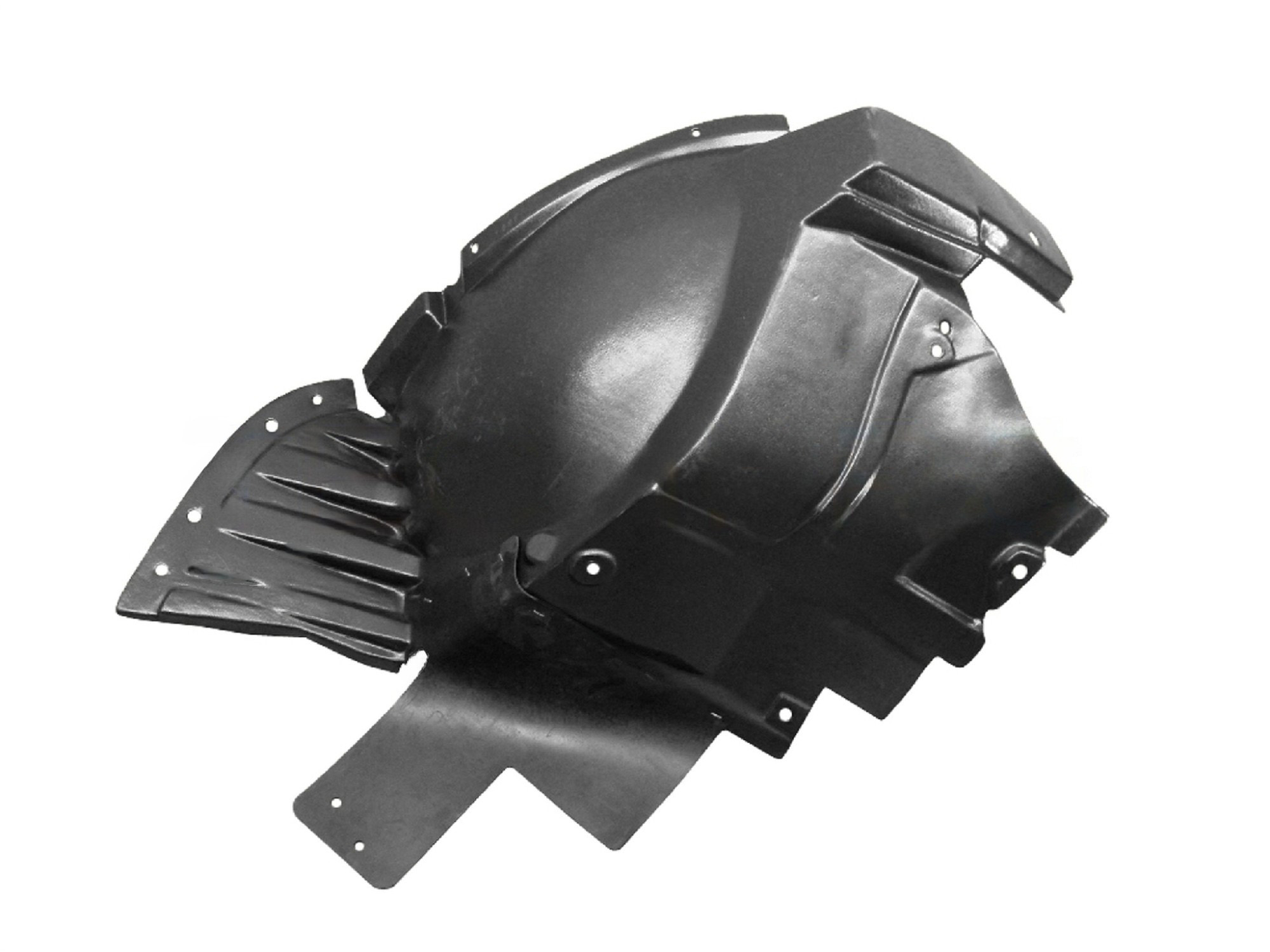 Fender Liner