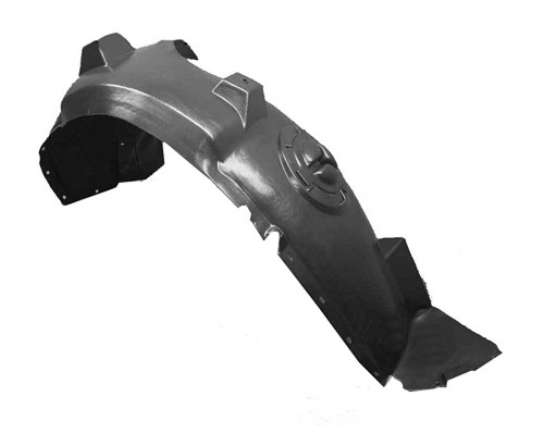 Fender Liner