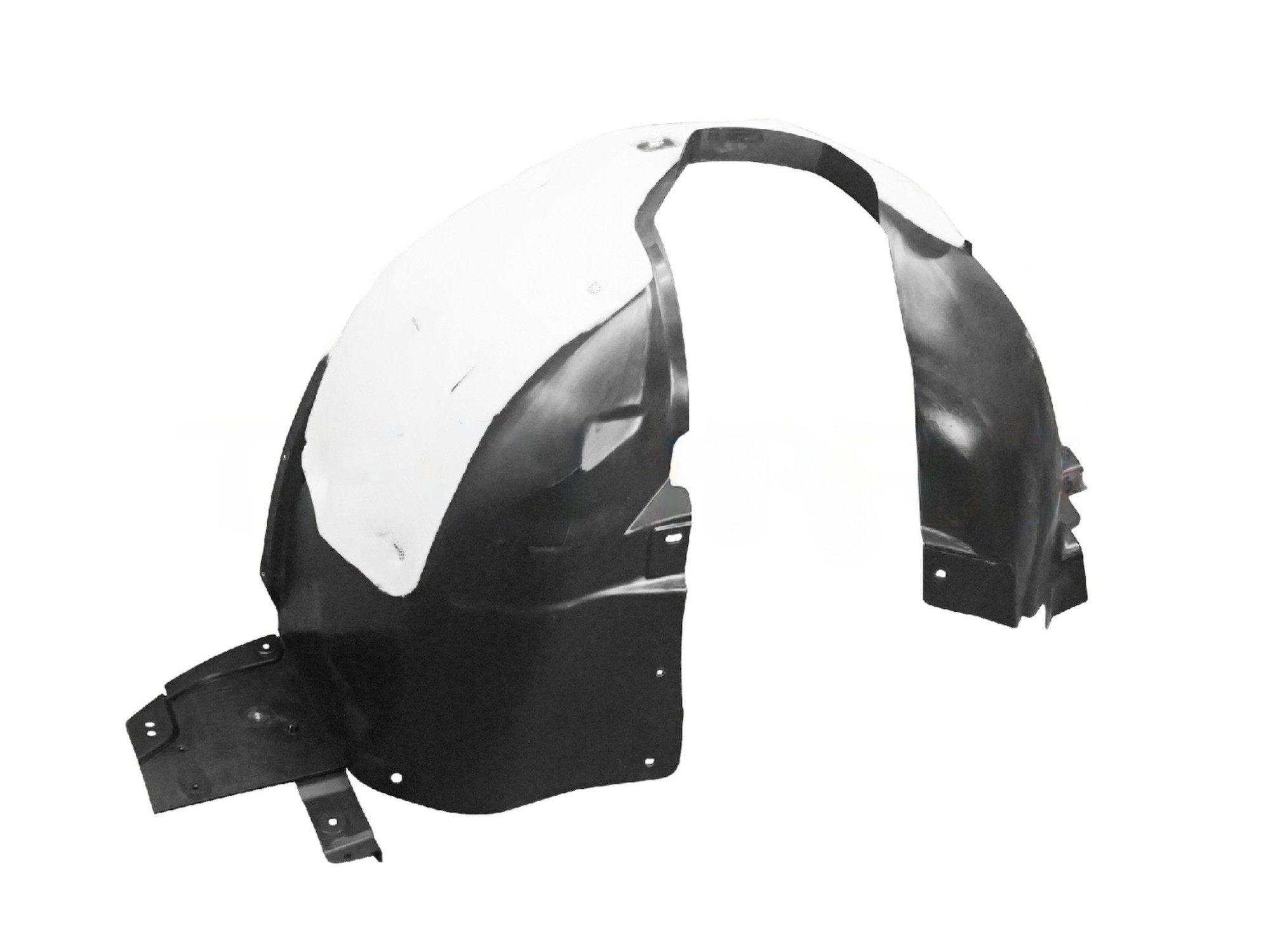 Fender Liner