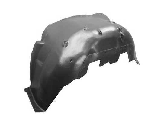 Fender Liner