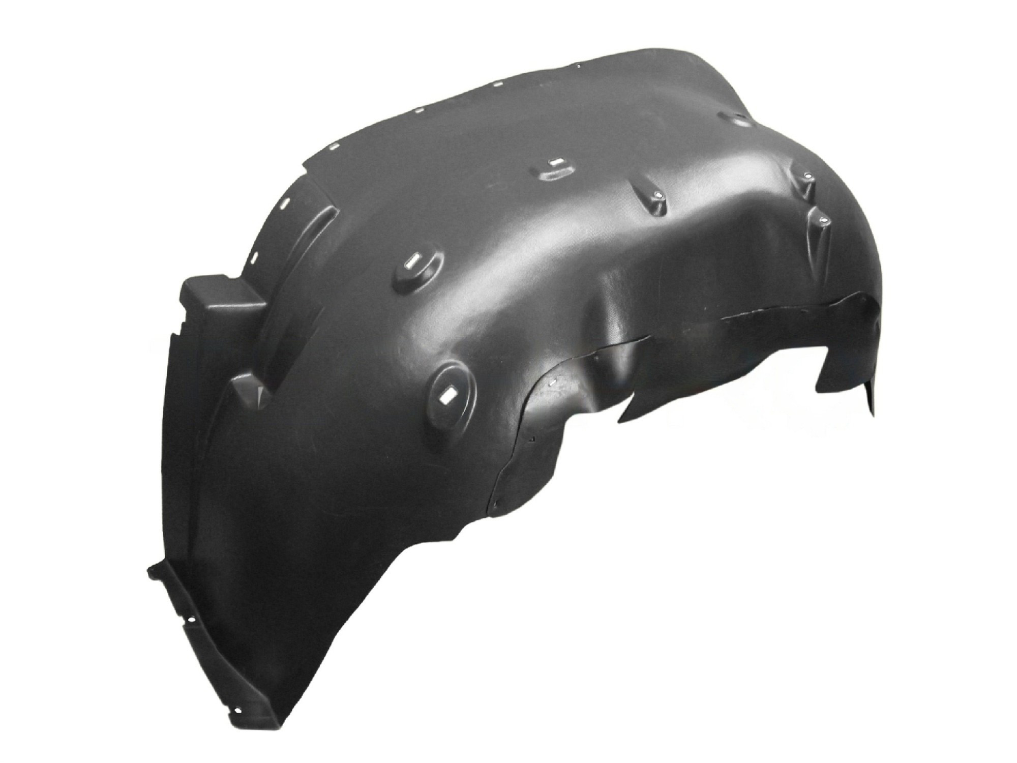 Fender Liner