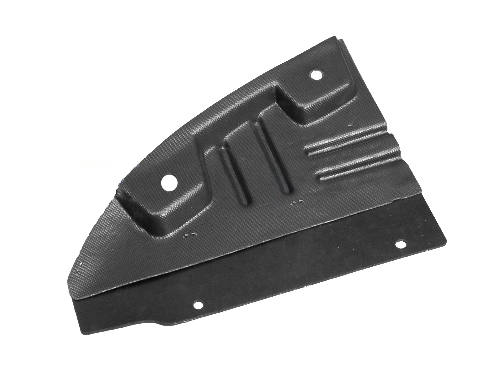 Fender Liner