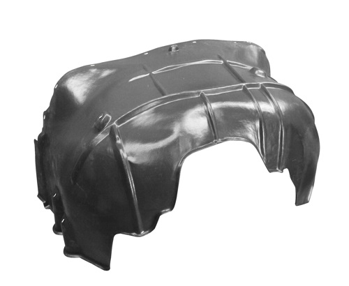 Fender Liner