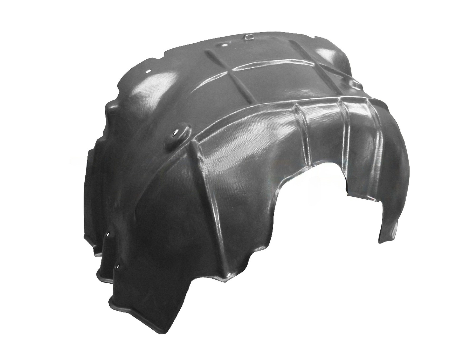 Fender Liner