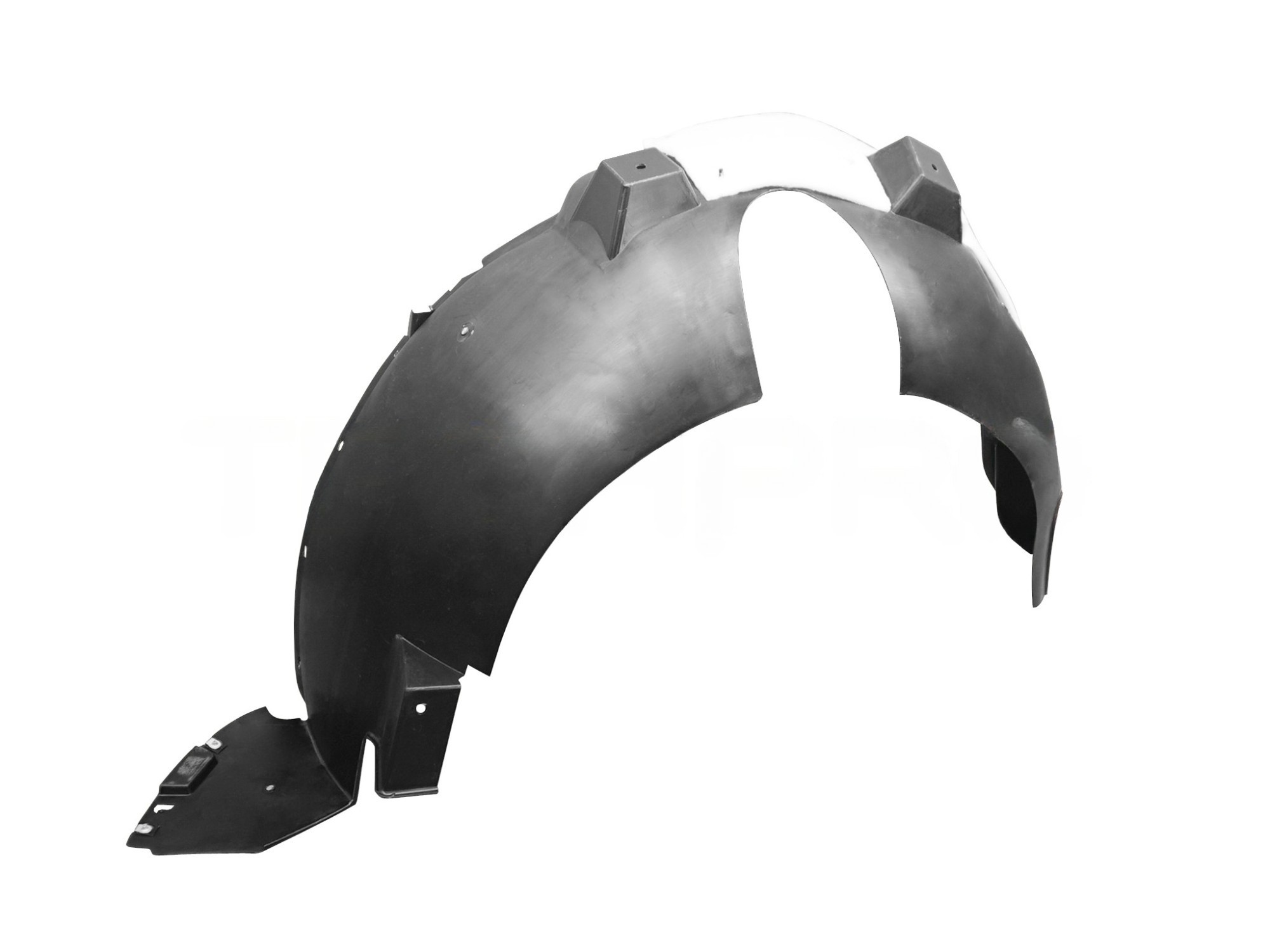 Fender Liner