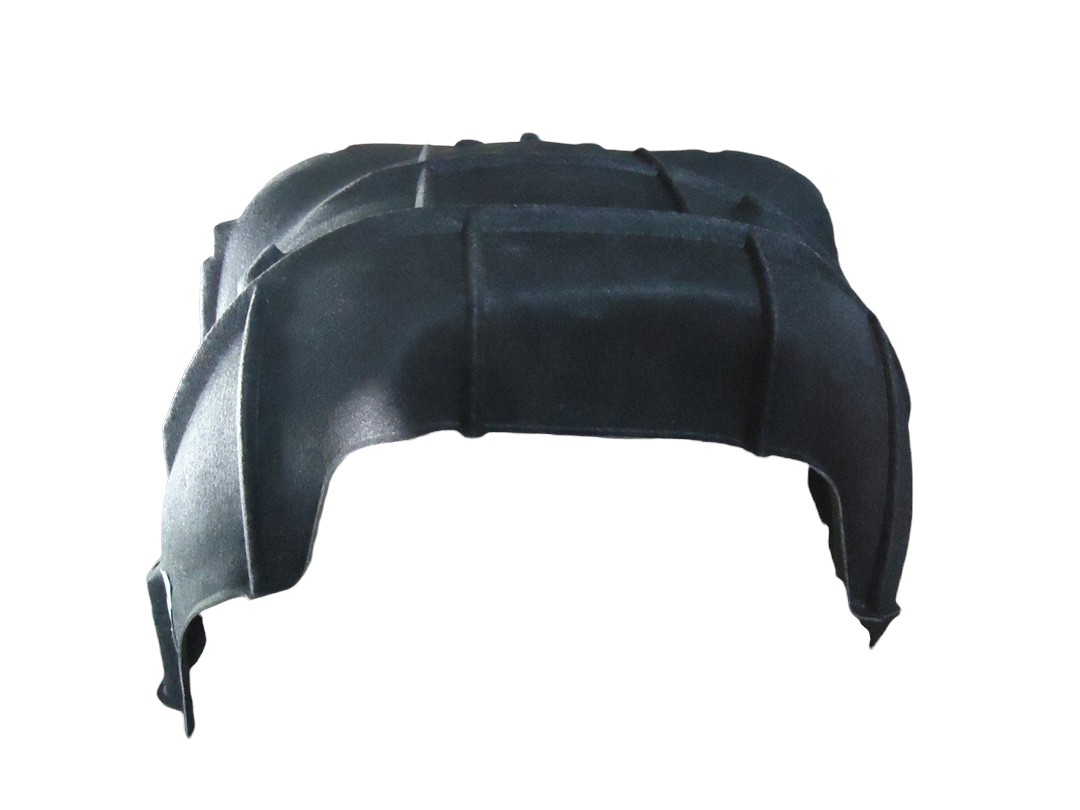 Fender Liner