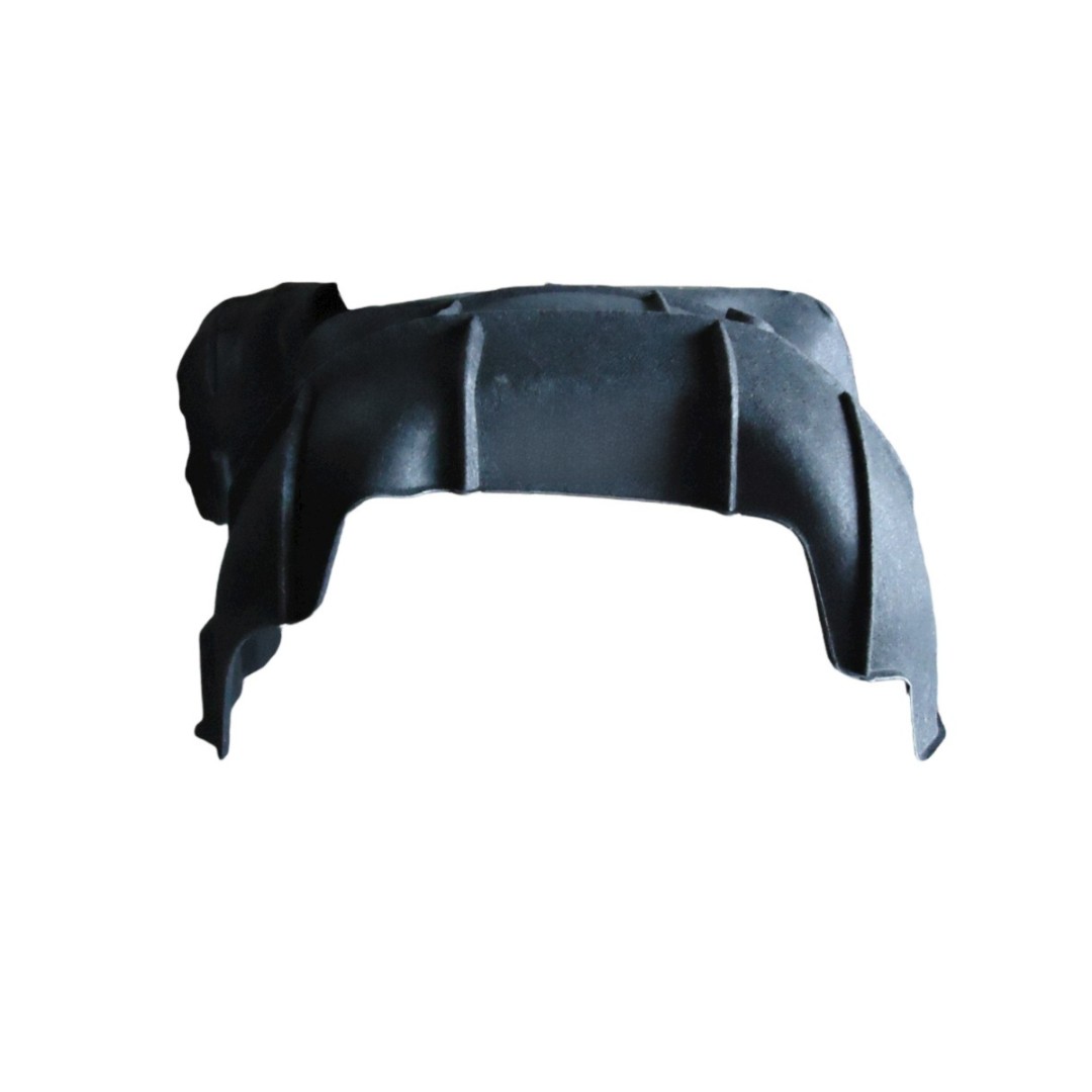 Fender Liner