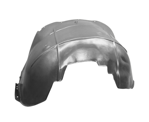 Fender Liner