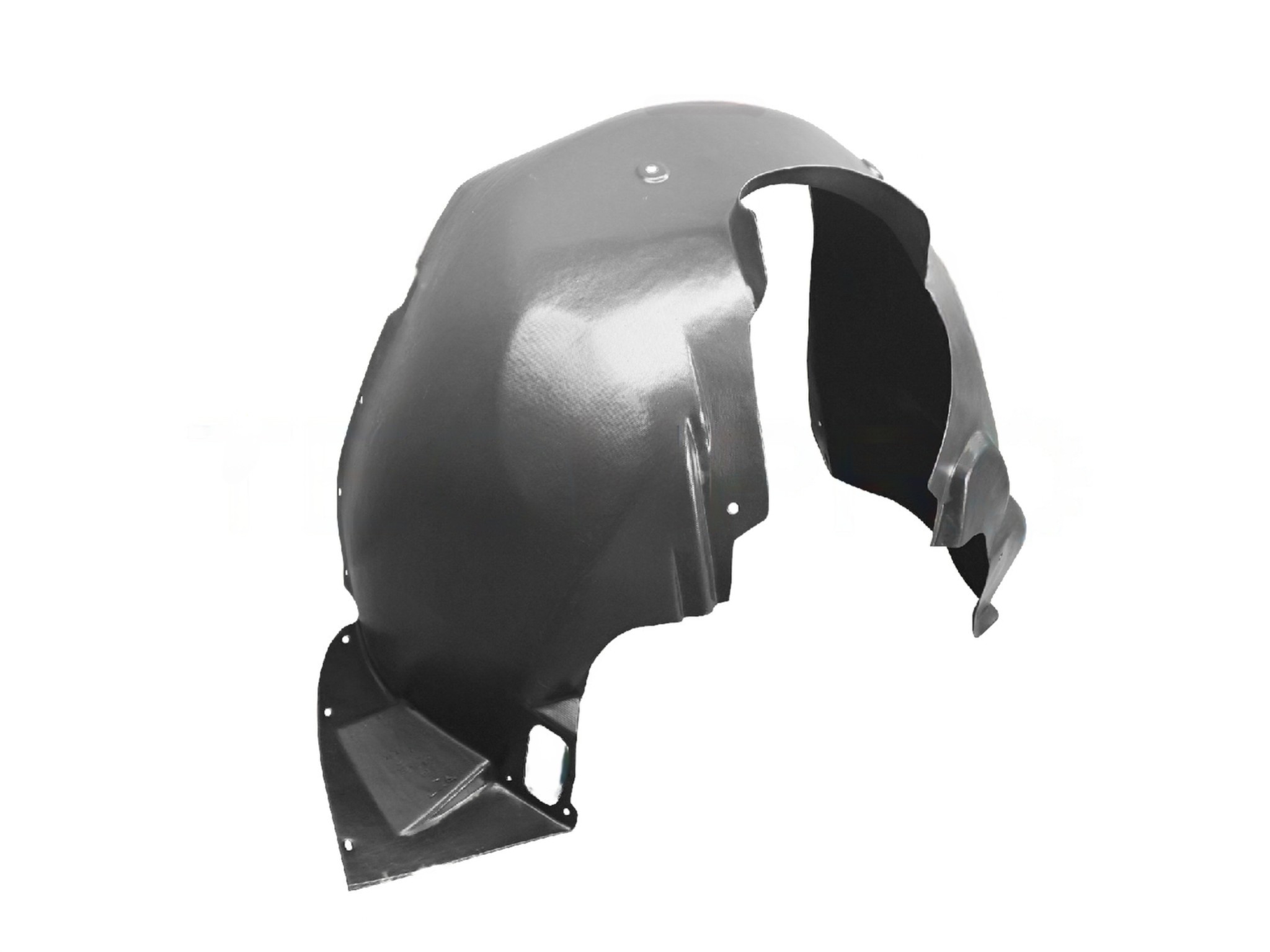 Fender Liner