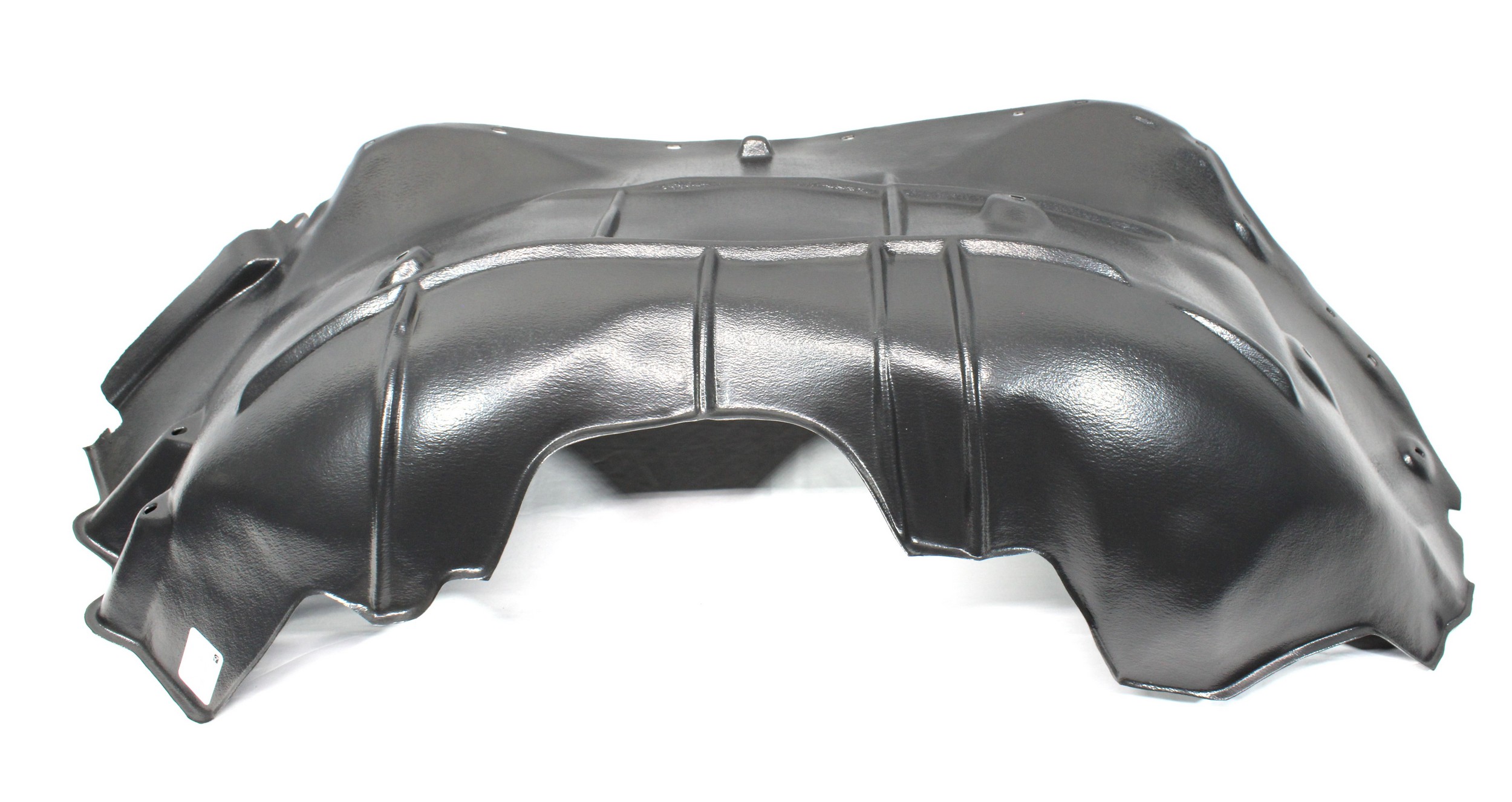 Fender Liner