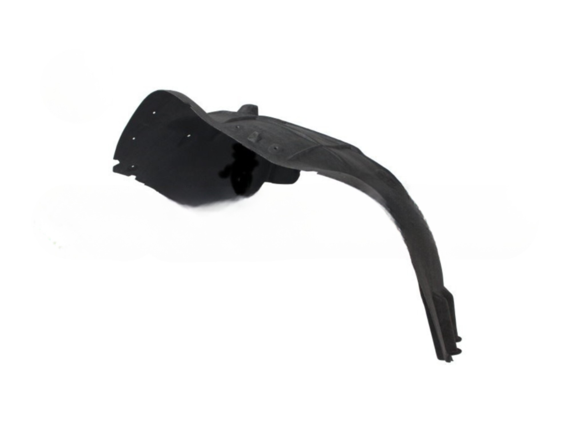Fender Liner