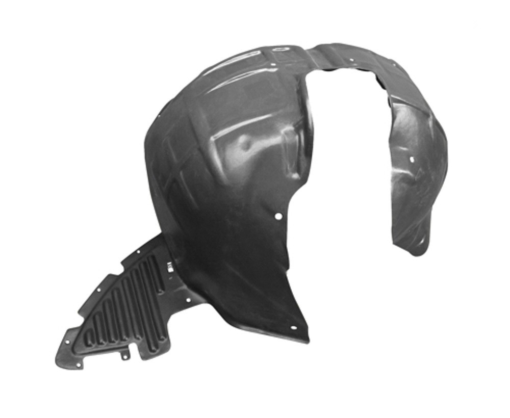 Fender Liner